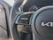 2023 Kia Forte LX IVT