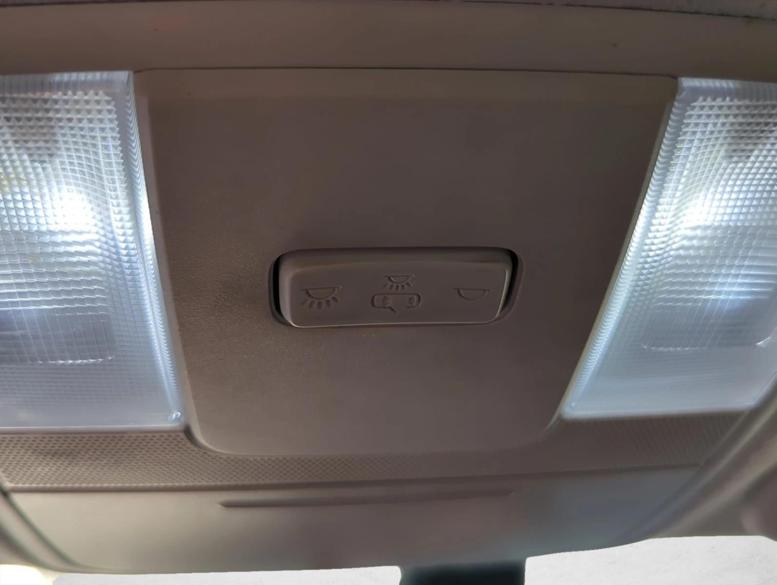 2023 Kia Forte LX IVT