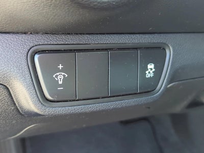 2023 Kia Forte LX IVT