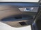 2023 Kia Forte LX IVT