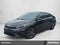 2023 Kia Forte LXS IVT