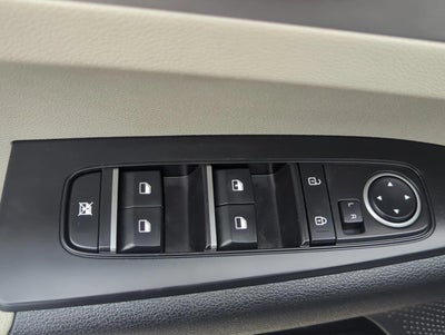2023 Kia Forte LXS IVT