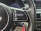2023 Kia Forte LXS IVT