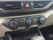 2023 Kia Forte LXS IVT