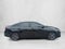 2023 Kia Forte LXS IVT