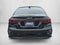2023 Kia Forte LXS IVT