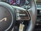 2023 Kia Forte LXS IVT