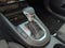 2023 Kia Forte LXS IVT