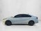 2023 Kia Forte LXS IVT