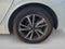 2023 Kia Forte LXS IVT