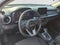 2023 Kia Forte LXS IVT