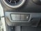 2023 Kia Forte LXS IVT