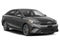 2023 Kia Forte LXS IVT