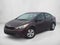 2017 Kia Forte LX Auto