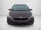 2017 Kia Forte LX Auto