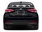 2017 Kia Forte LX Auto