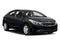 2017 Kia Forte LX Auto