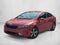 2018 Kia Forte S Auto