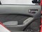 2018 Kia Forte S Auto
