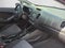2018 Kia Forte S Auto