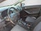 2018 Kia Forte S Auto