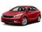 2018 Kia Forte S Auto