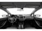 2018 Kia Forte S Auto