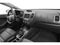 2018 Kia Forte S Auto