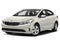 2018 Kia Forte LX Auto
