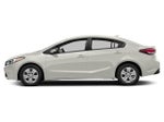 2018 Kia Forte LX Auto