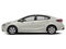 2018 Kia Forte LX Auto