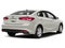 2018 Kia Forte LX Auto