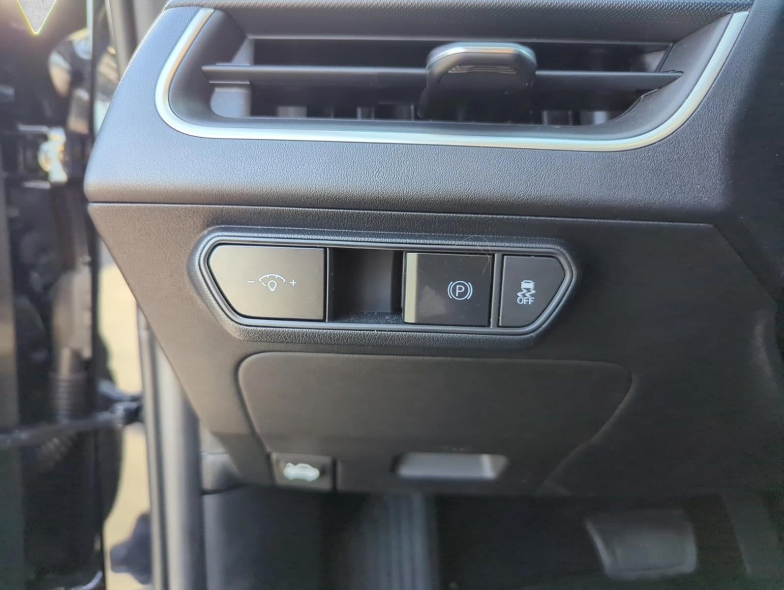 2025 Kia K4 LXS FWD