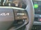 2025 Kia K4 LXS FWD