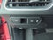 2025 Kia K4 EX FWD