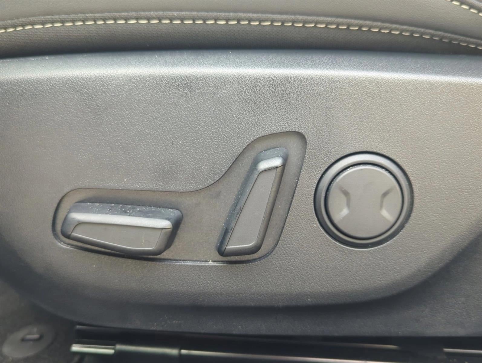 2025 Kia K4 GT-Line FWD