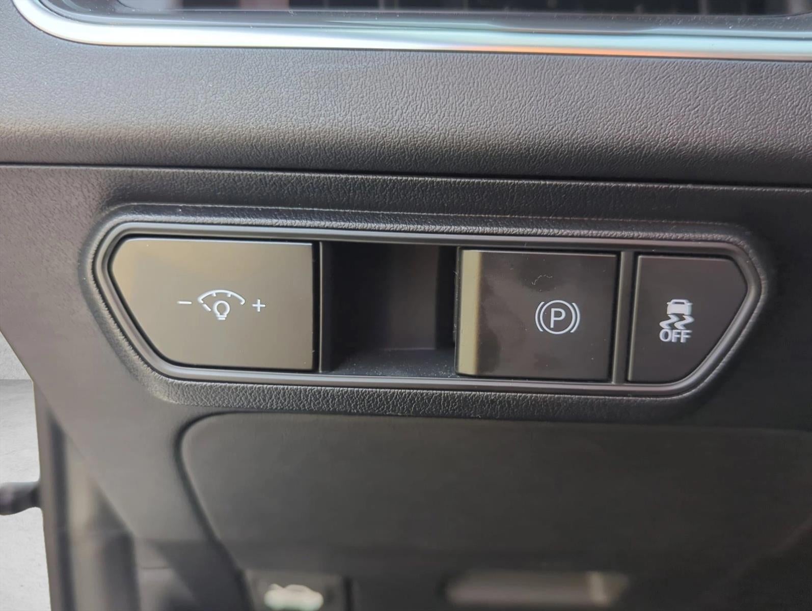 2025 Kia K4 GT-Line FWD