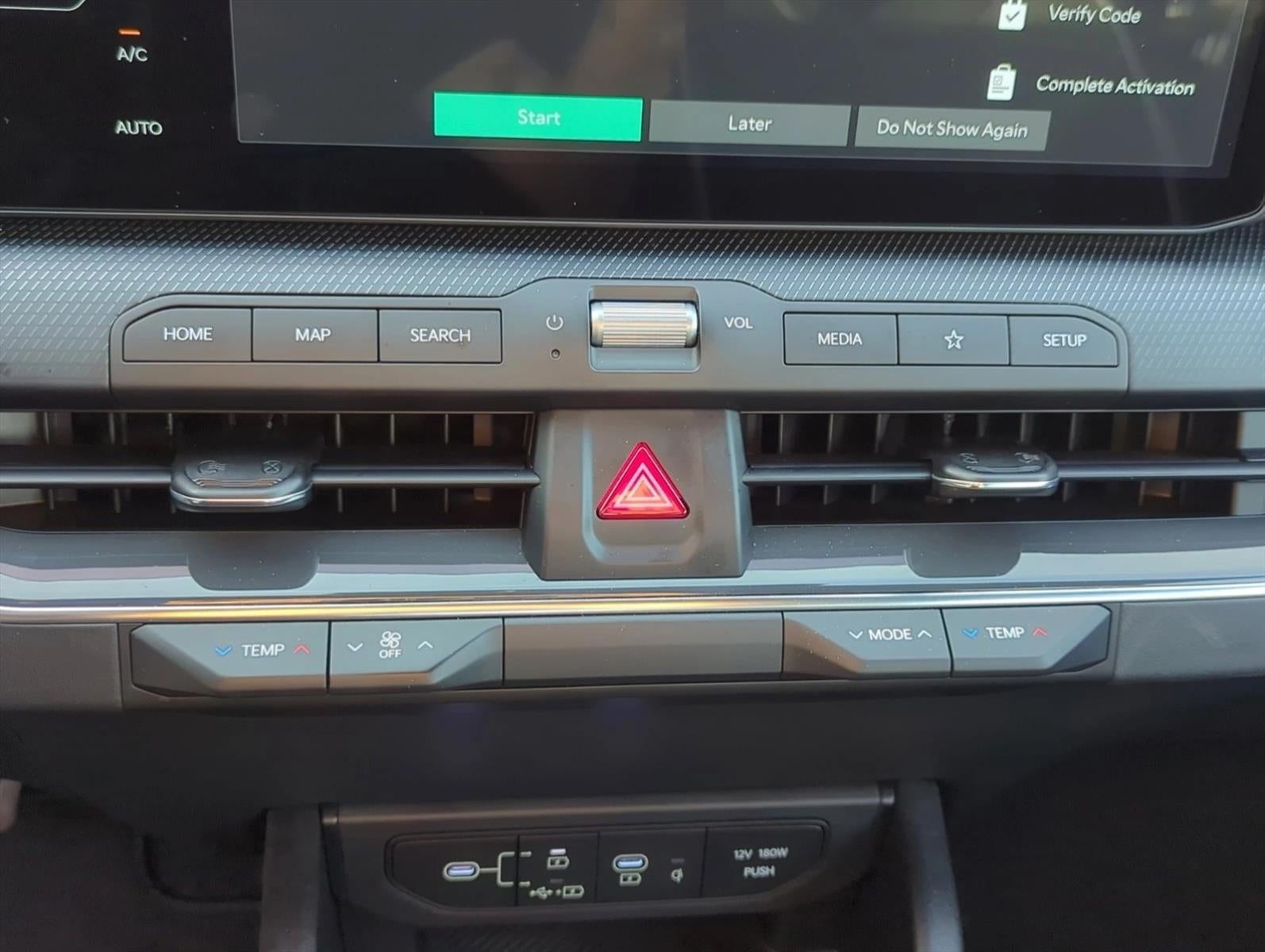 2025 Kia K4 GT-Line FWD