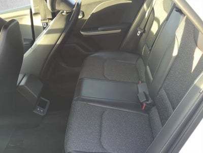2025 Kia K4 GT-Line FWD