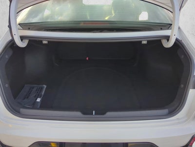 2025 Kia K4 GT-Line FWD