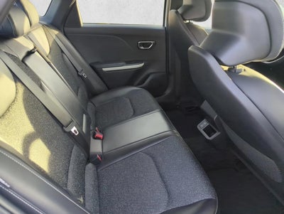 2025 Kia K4 GT-Line FWD