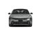 2025 Kia K4 GT-Line FWD