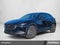 2024 Mazda Mazda CX-30 2.5 S AWD