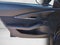 2024 Mazda Mazda CX-30 2.5 S AWD