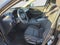 2024 Mazda Mazda CX-30 2.5 S AWD