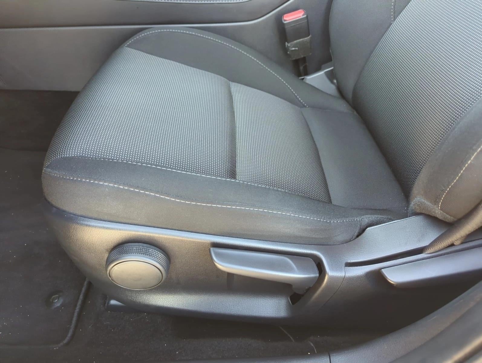 2024 Mazda Mazda CX-30 2.5 S AWD