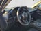 2024 Mazda Mazda CX-30 2.5 S AWD