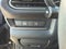 2024 Mazda Mazda CX-30 2.5 S AWD