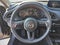 2024 Mazda Mazda CX-30 2.5 S AWD