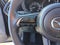 2024 Mazda Mazda CX-30 2.5 S AWD